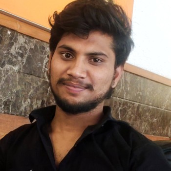 karthik nani